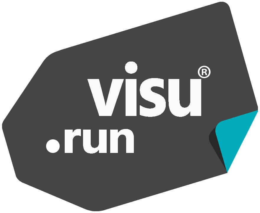 Visu.run
